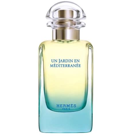 hermes parfumes|hermes parfum unisex.